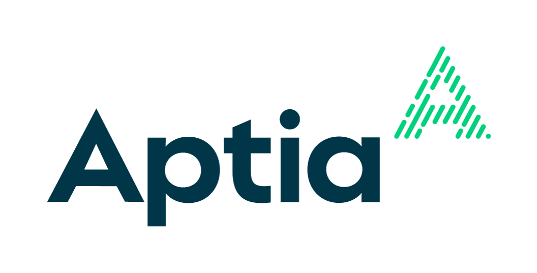 Aptia365