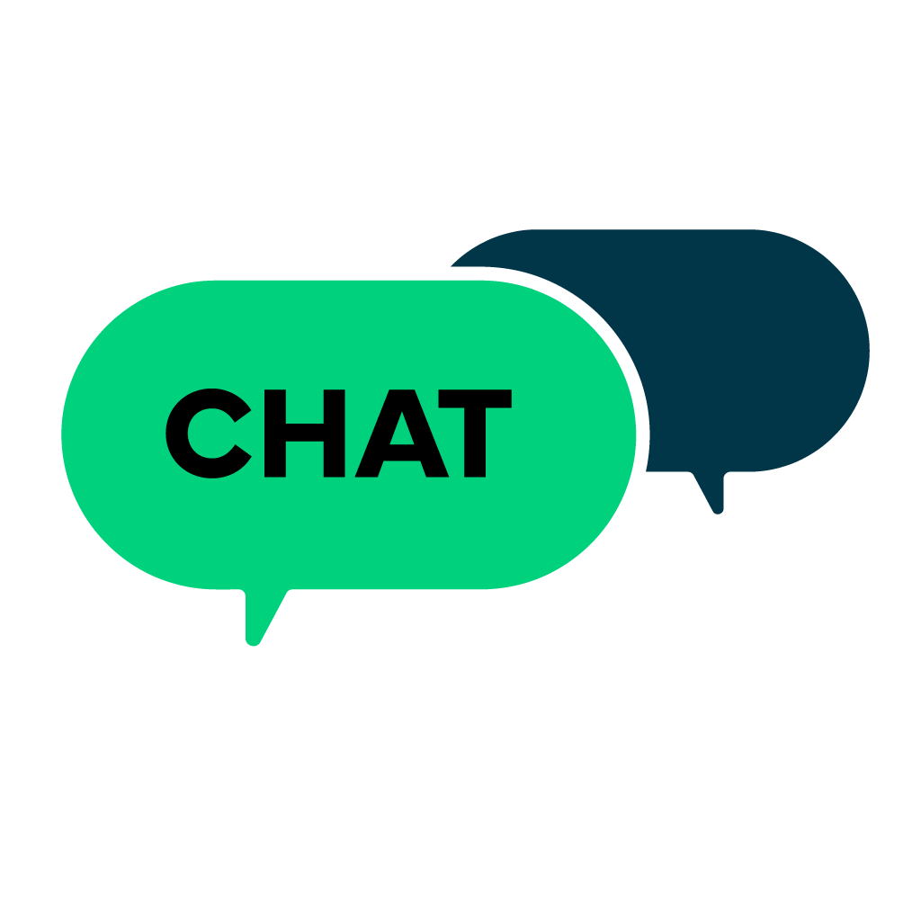 Chat-Image